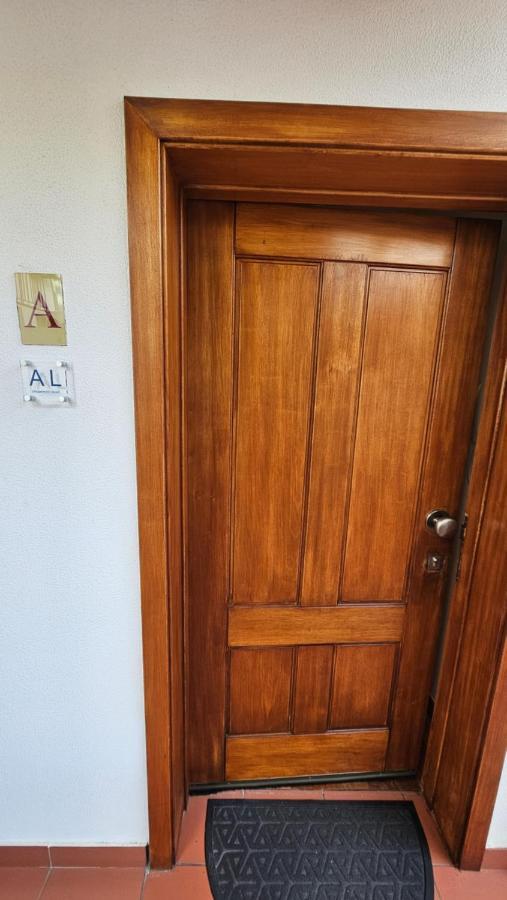 Serenity Apartment - Free Parking Santa Cruz - Madeira Exterior foto